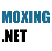 logo_square.png