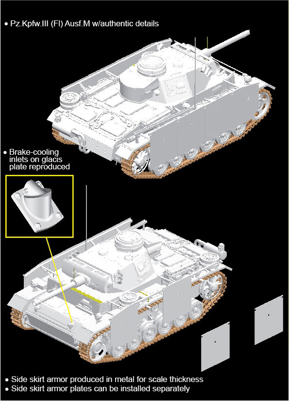 A_DRA6776_01.jpg