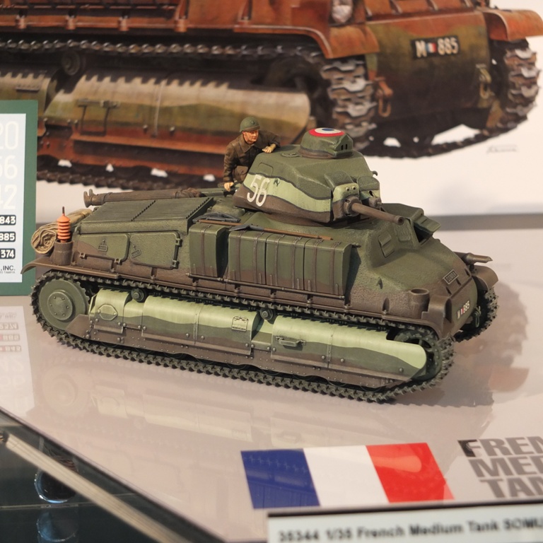tamiya_03_of_41.jpg