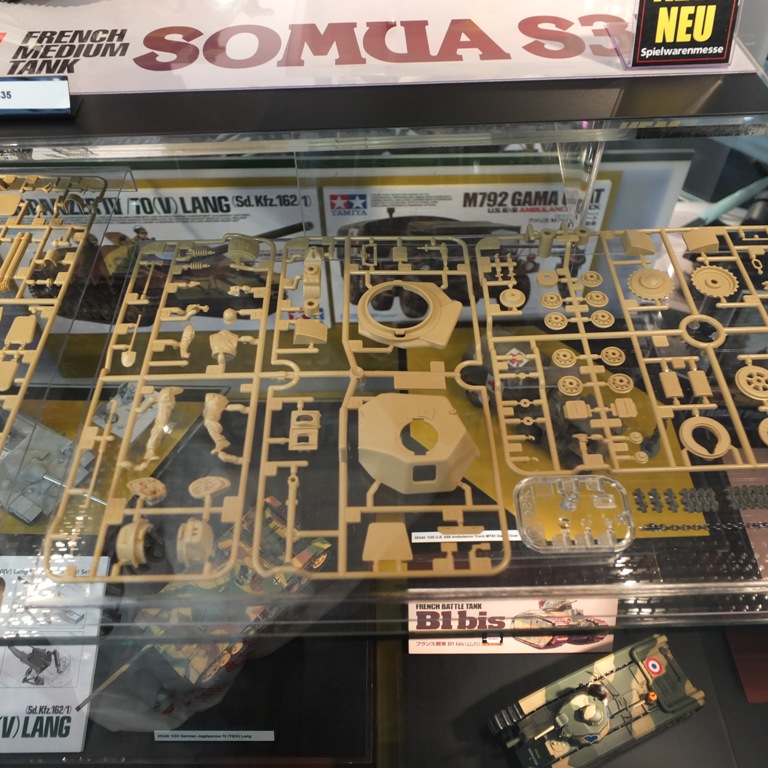 tamiya_07_of_41.jpg