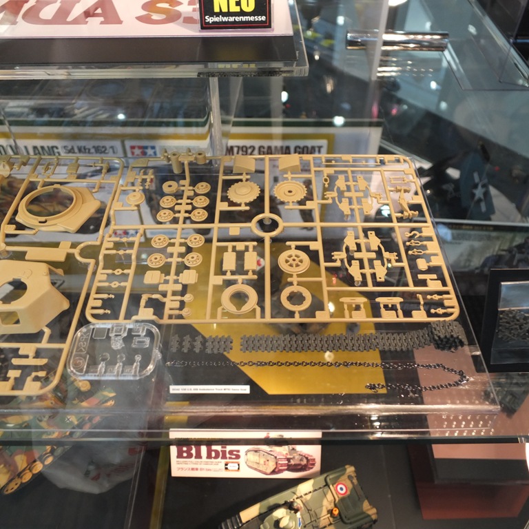 tamiya_08_of_41.jpg