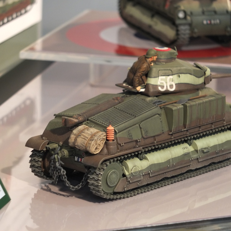 tamiya_21_of_41.jpg