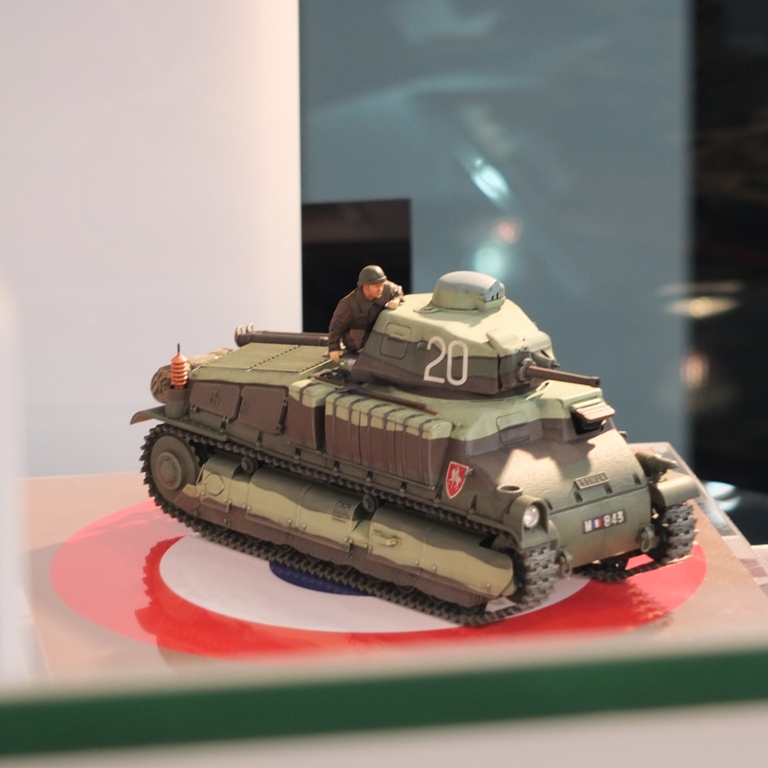 tamiya_22_of_41.jpg