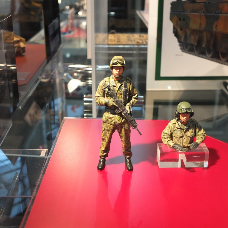 tamiya_26_of_41.jpg