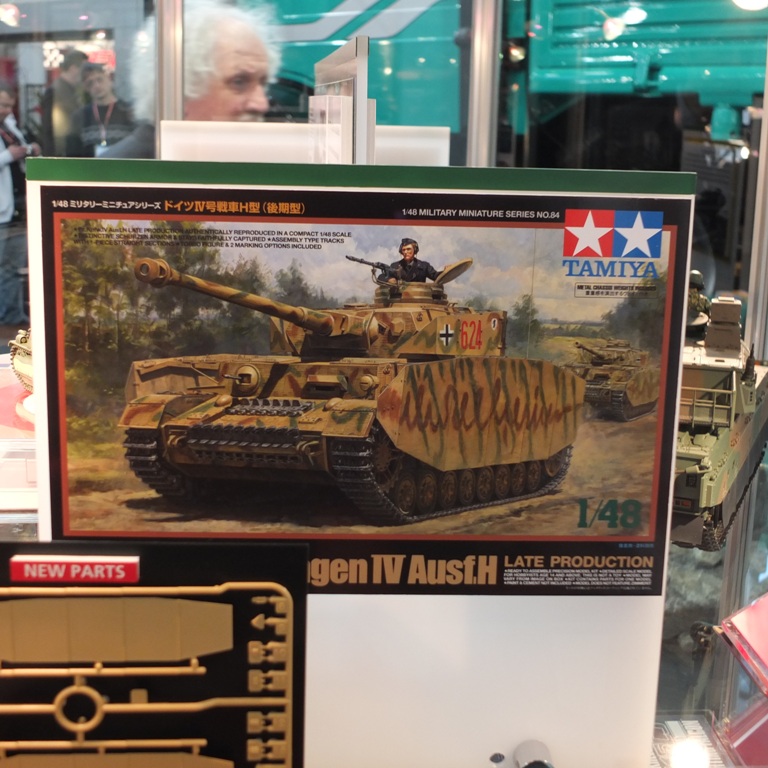 tamiya_32_of_41.jpg