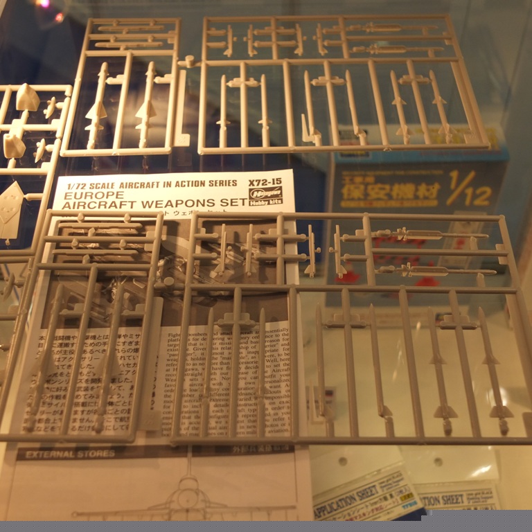 hasegawa_03_of_25.jpg