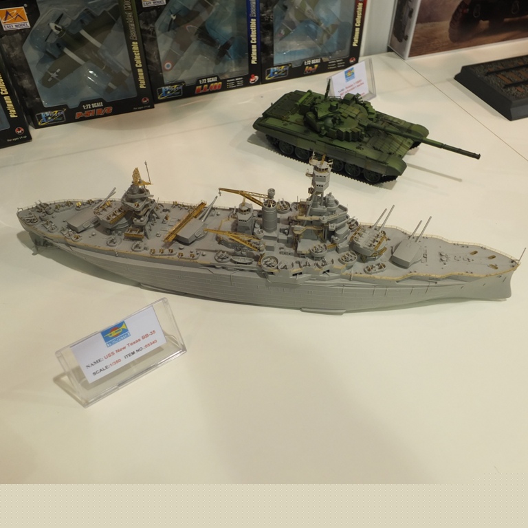 trumpeter_hobby_boss_59_of_77.jpg