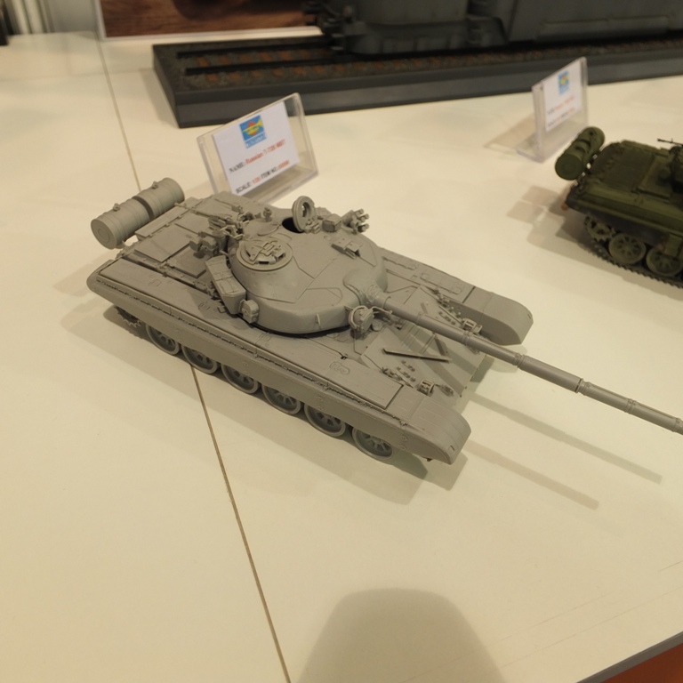 trumpeter_hobby_boss_10_of_77.jpg