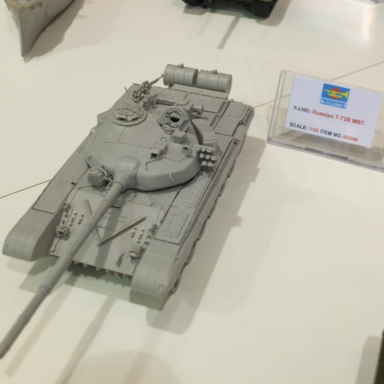 trumpeter_hobby_boss_11_of_77.jpg