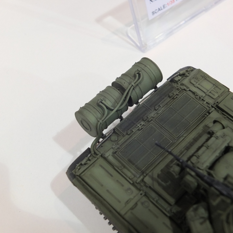 trumpeter_hobby_boss_66_of_77.jpg