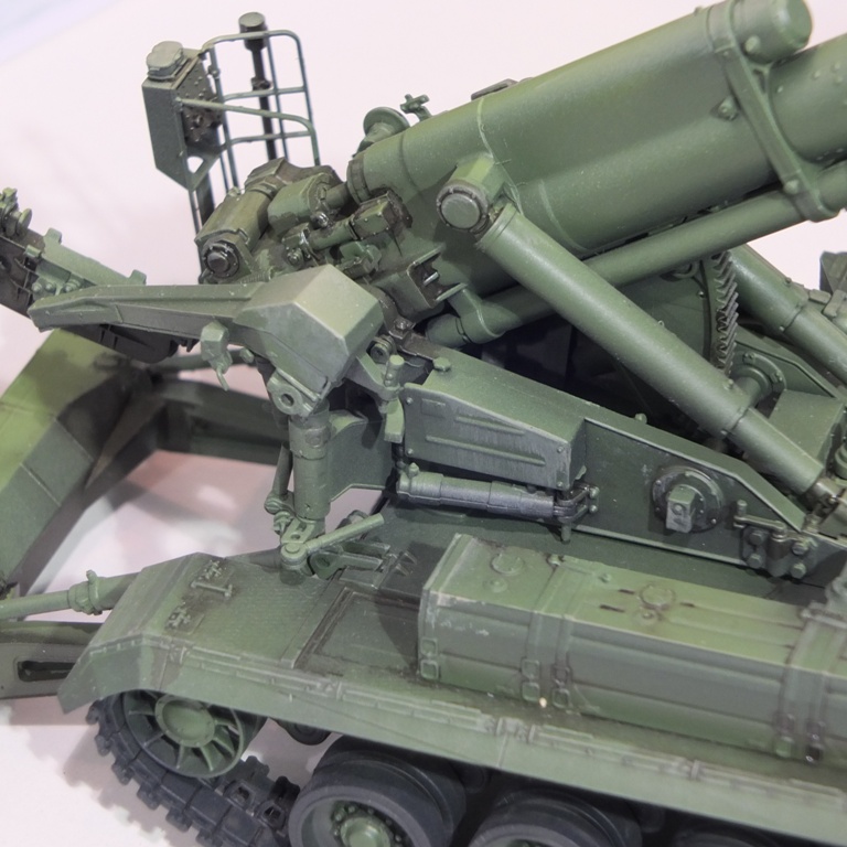 trumpeter_hobby_boss_30_of_77.jpg