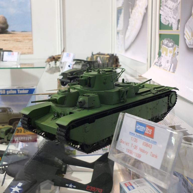 trumpeter_hobby_boss_44_of_77.jpg