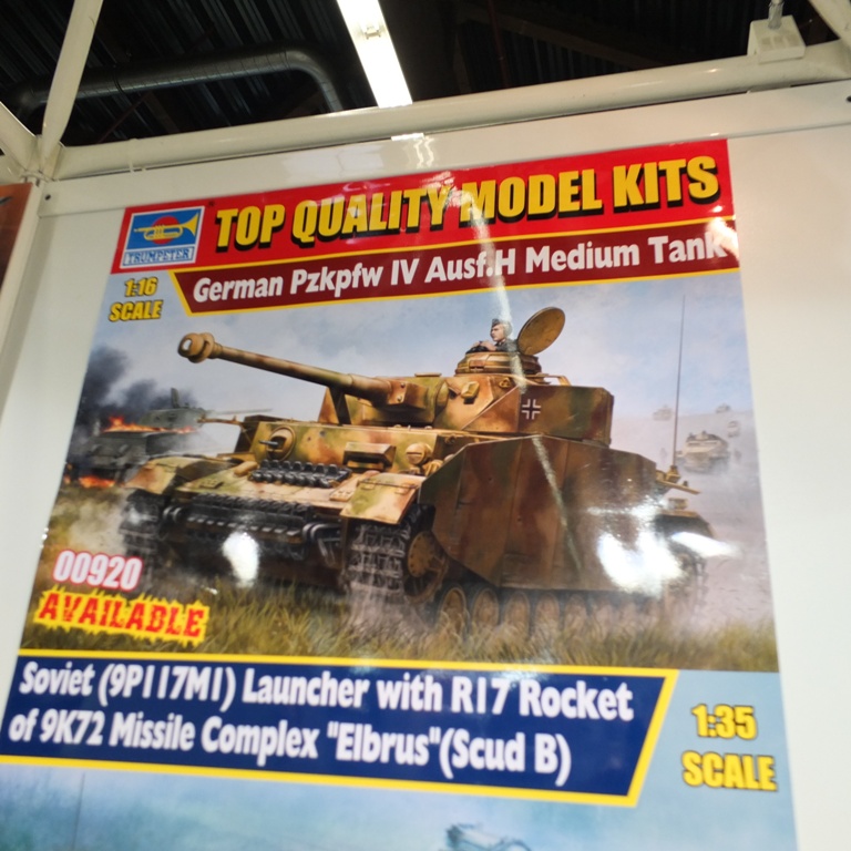 trumpeter_hobby_boss_42_of_77.jpg