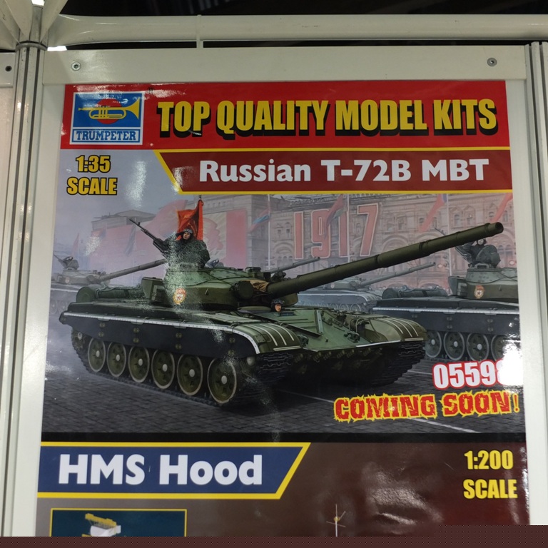 trumpeter_hobby_boss_56_of_77.jpg