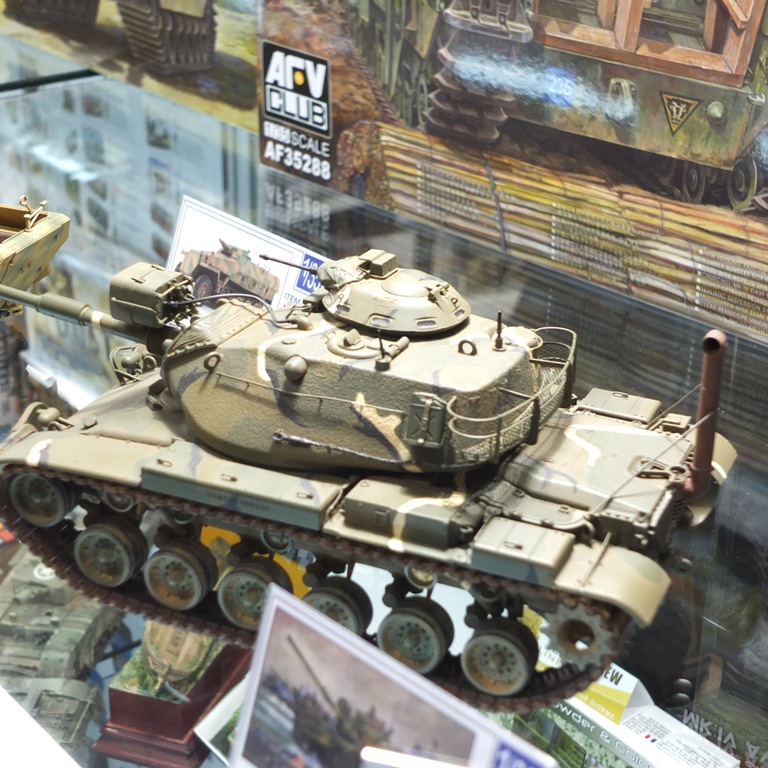 afv_club_13_of_15.jpg