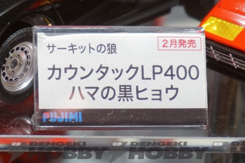 DSC03088.jpg