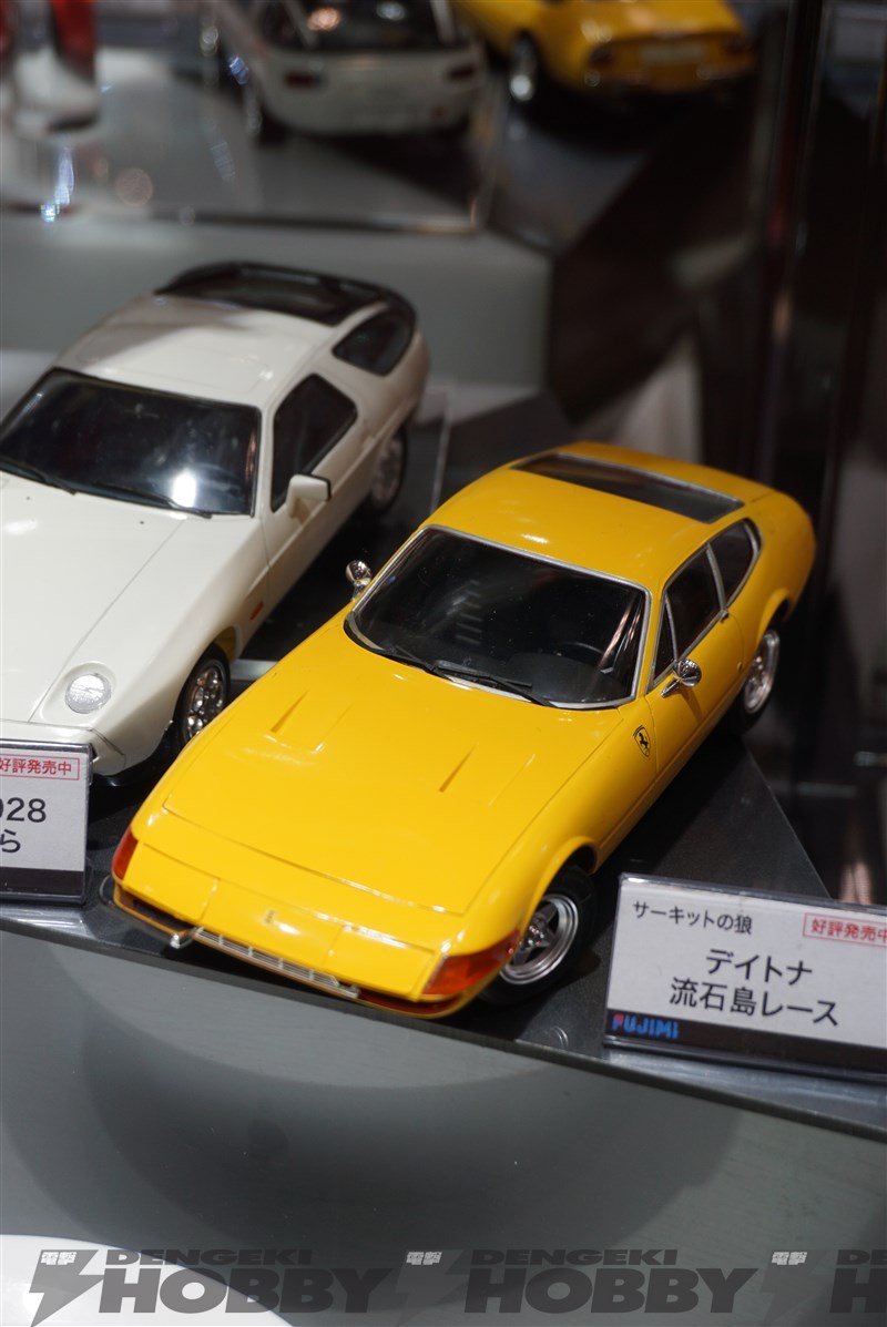 DSC031061.jpg