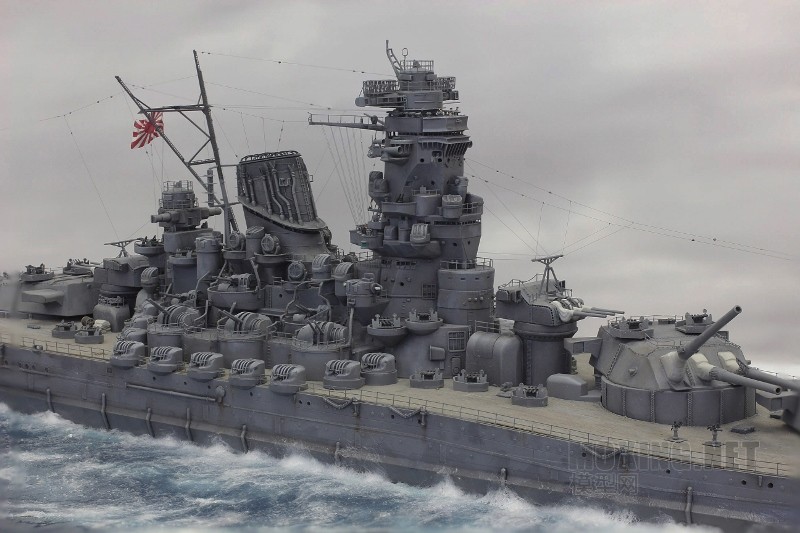 yamato12__800x533_.jpg