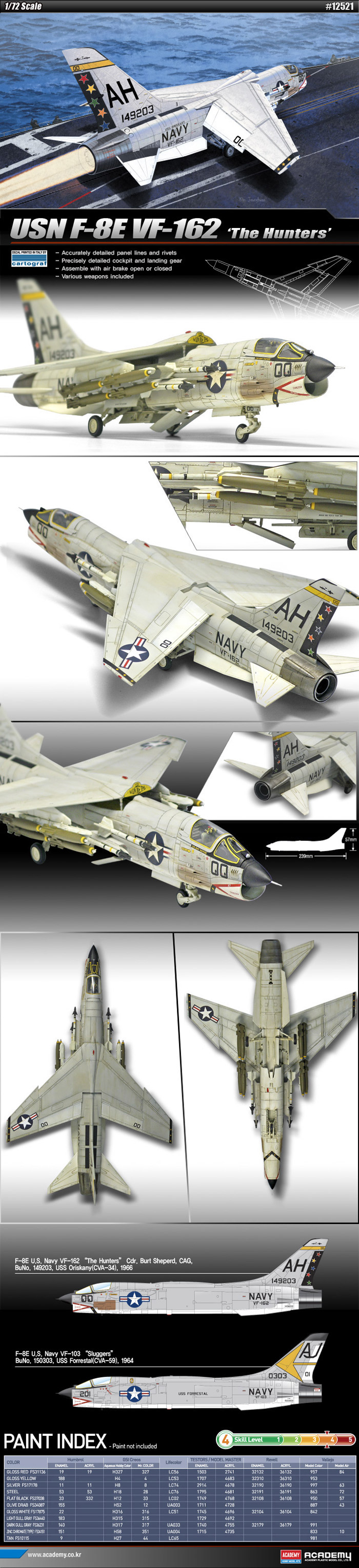 12521_F-8E_webpage_main.jpg