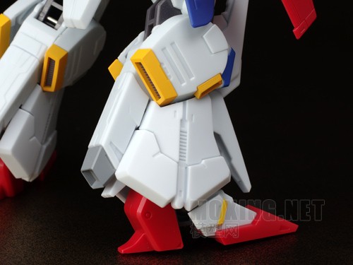robot_enhancedzz014.jpg