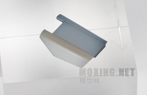 2015051999007.jpg