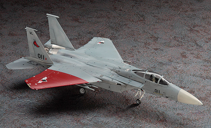 SP331_1.jpg
