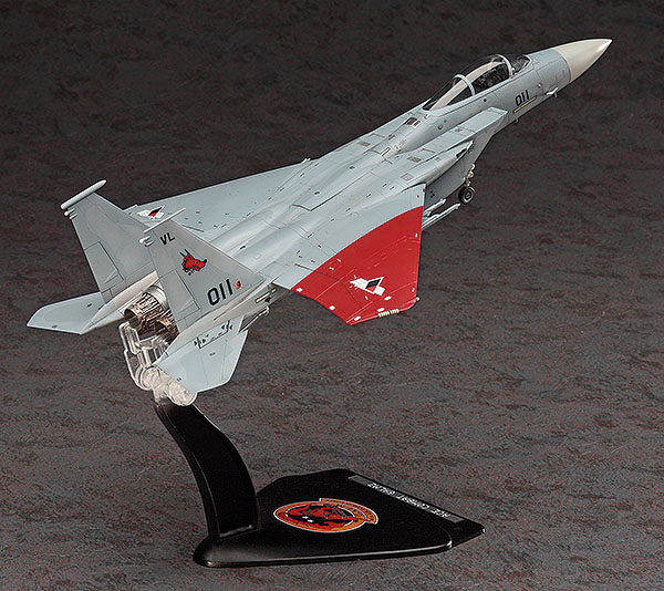 SP331_2.jpg