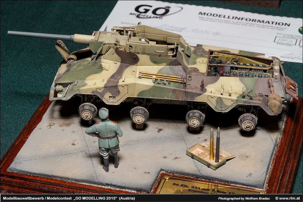 gomo2015_12.jpg