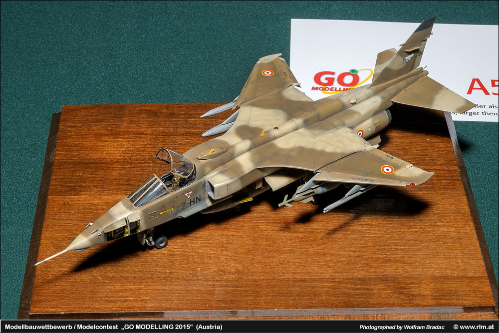 gomo2015_21.jpg