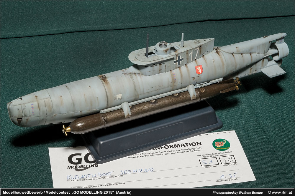gomo2015_37.jpg