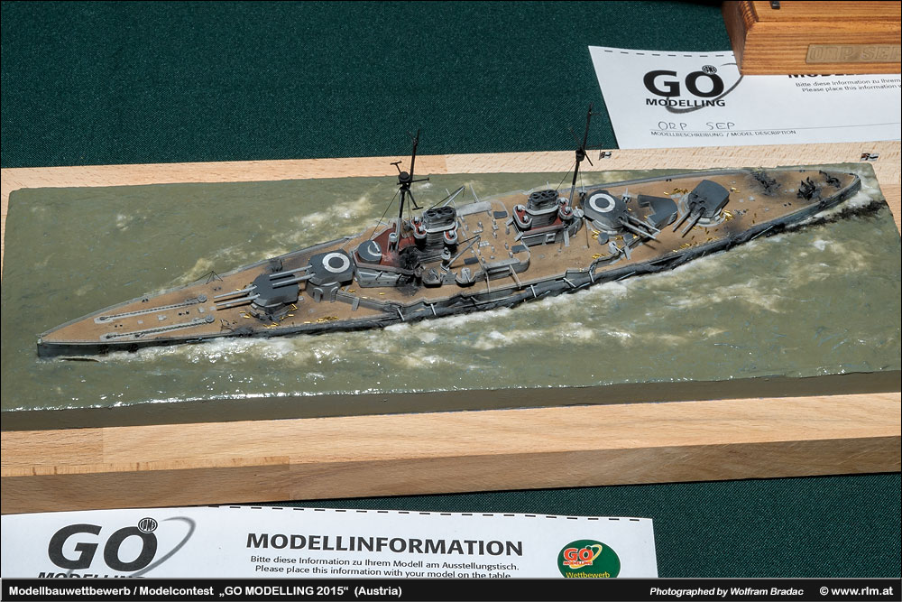 gomo2015_38.jpg