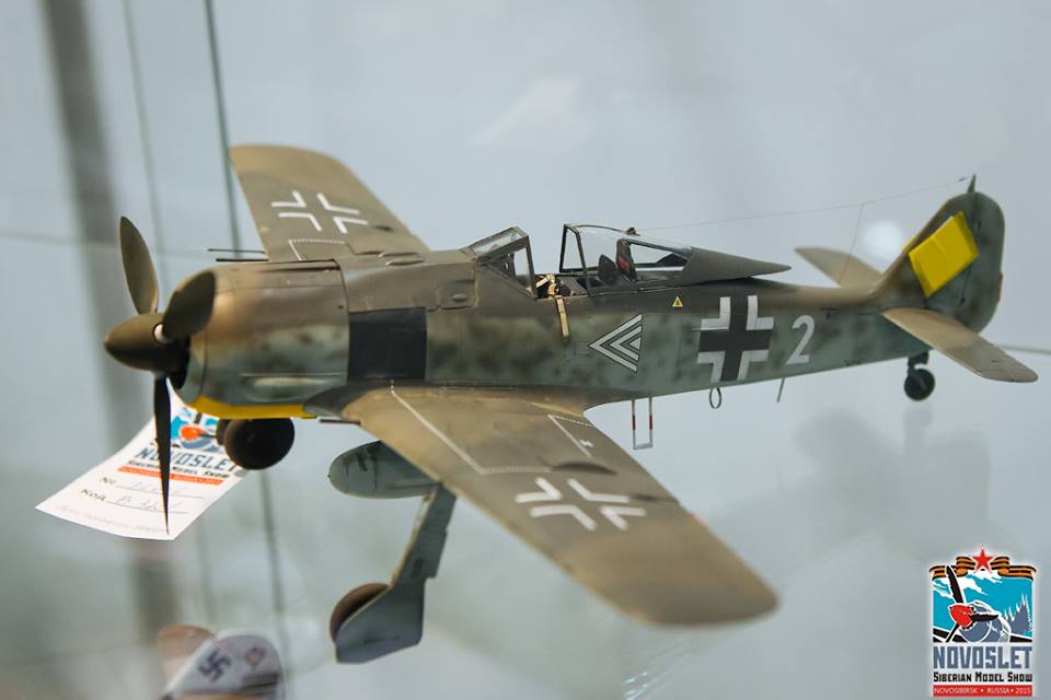 g14659_2505661.jpg