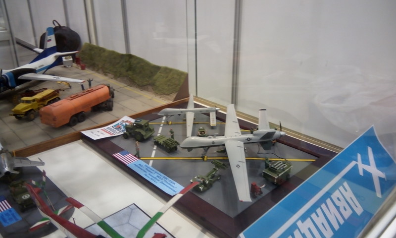 g14659_6388029.jpg