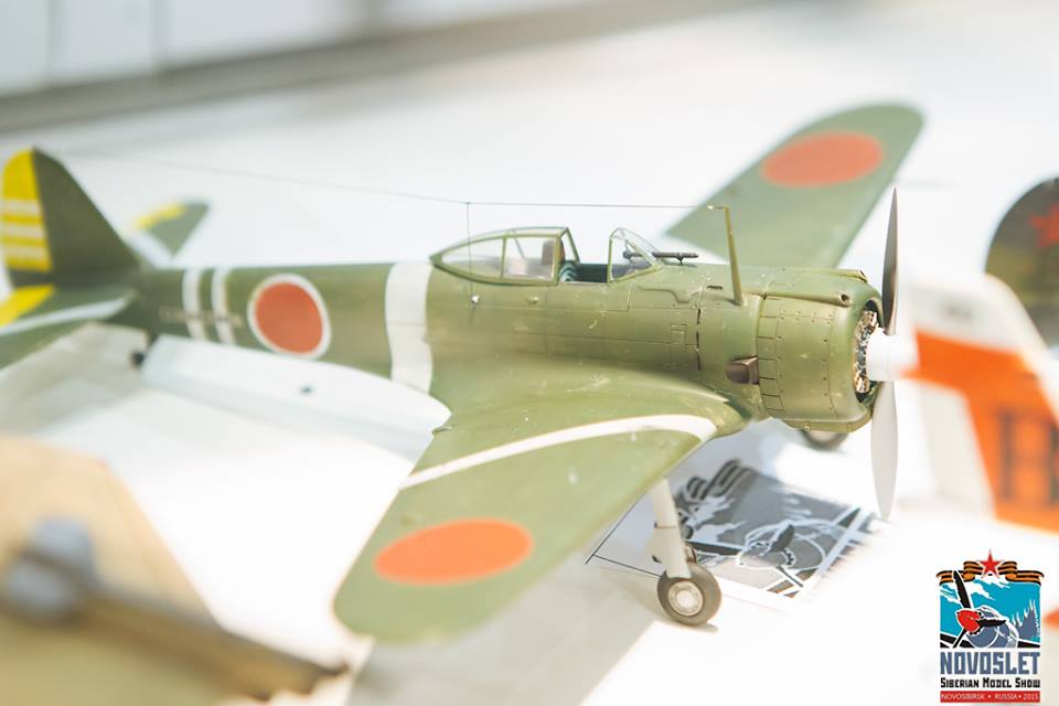 g14659_6727538.jpg