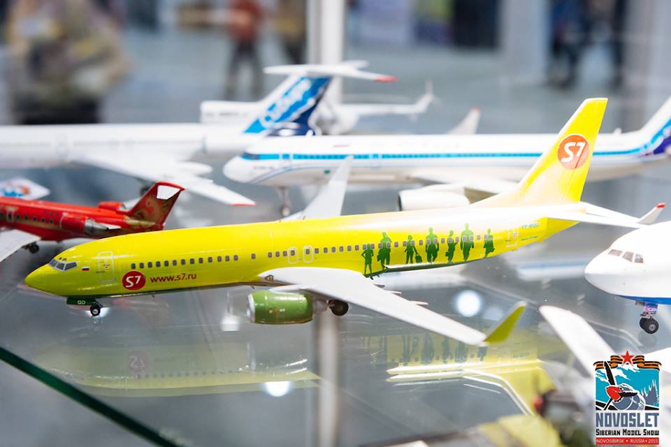 g14659_6837824.jpg