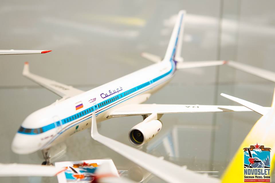 g14659_8567119.jpg