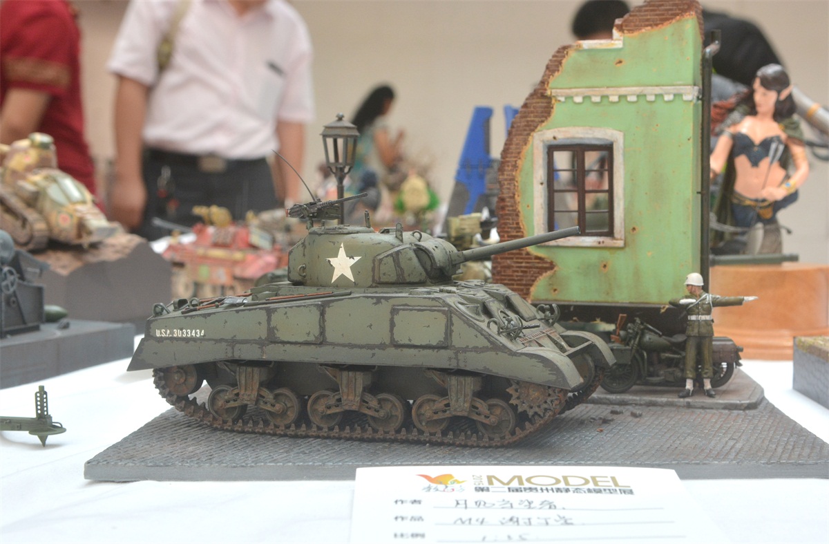 DSC_6777.jpg