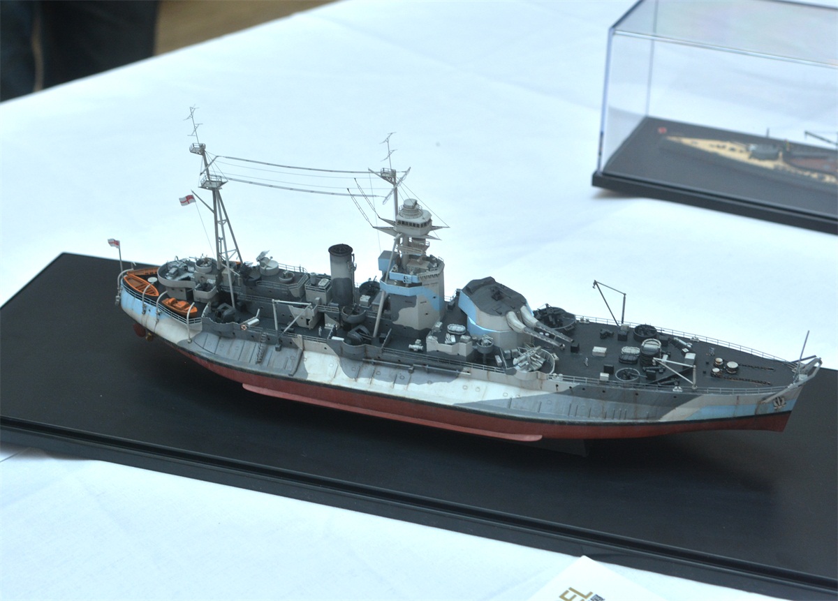 DSC_6832.jpg