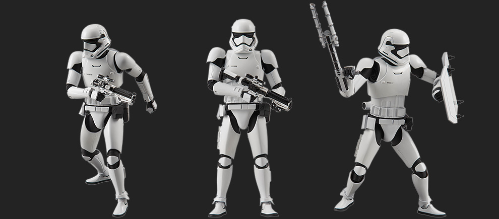 first+order+stormptrooper+%282%29.jpg
