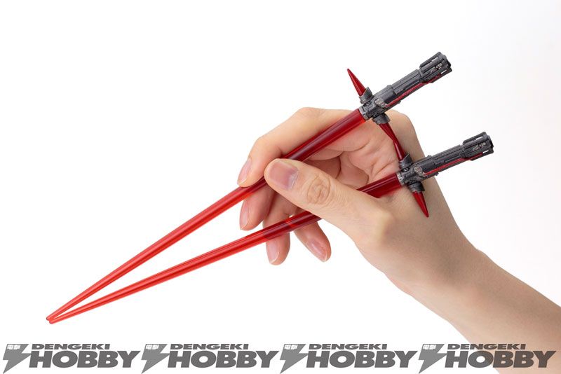 GZ727_LC_KYLO_REN_9459.jpg