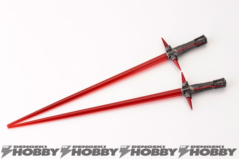 GZ727_LC_KYLO_REN_9436.jpg