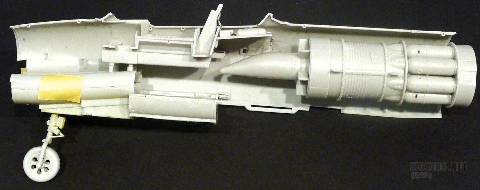-+Sabre+Dog-022.jpg