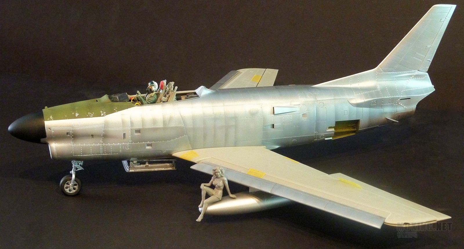 -+Sabre+Dog-036.jpg