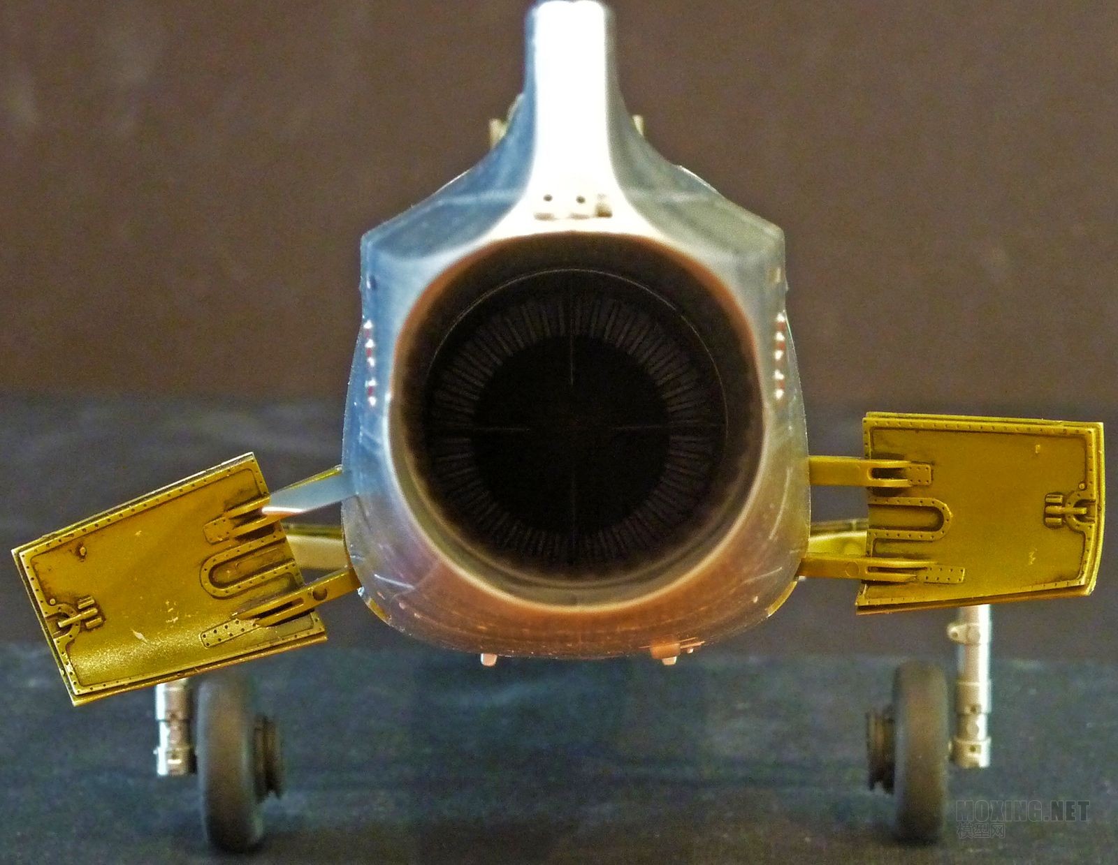 -+Sabre+Dog-039.jpg