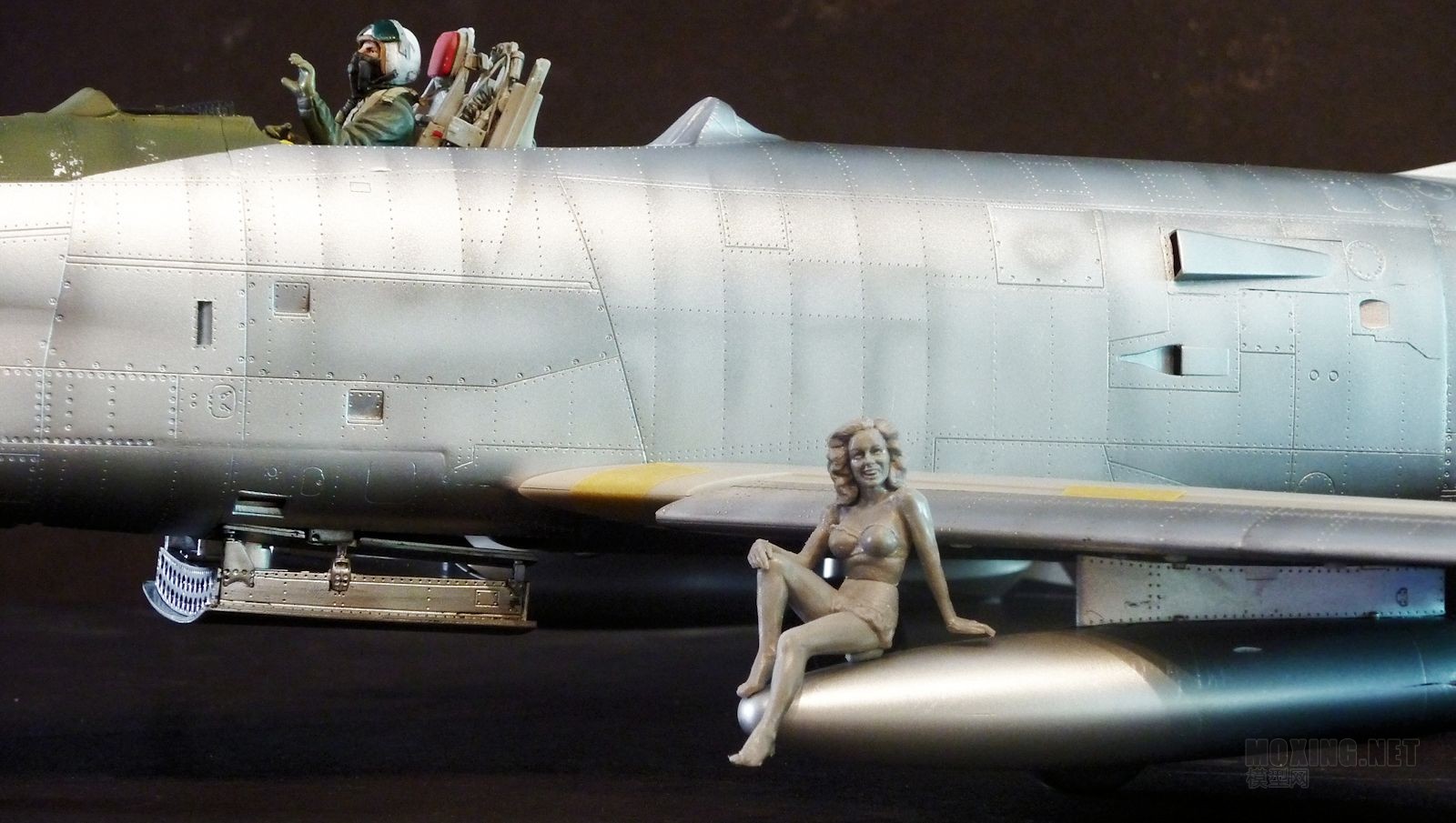 -+Sabre+Dog-050.jpg