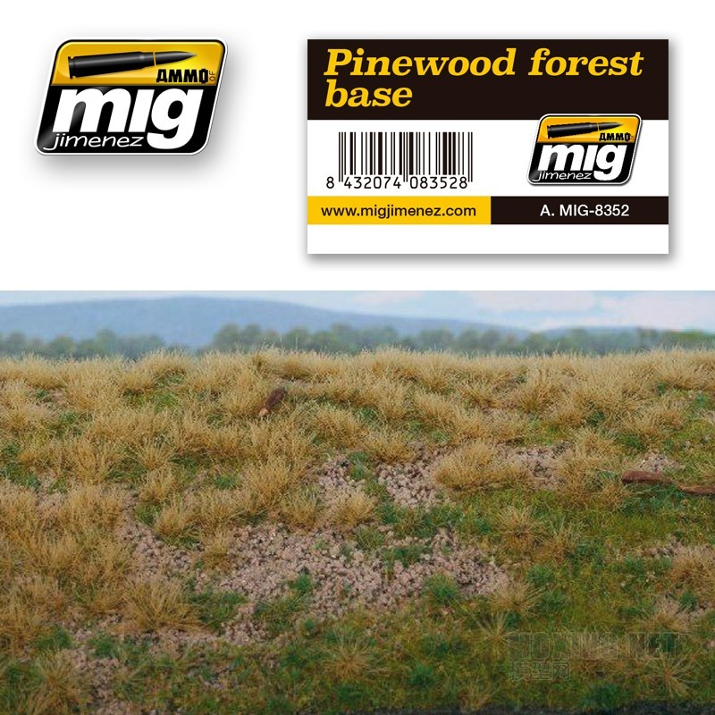 pinewood-forest-base-.jpg