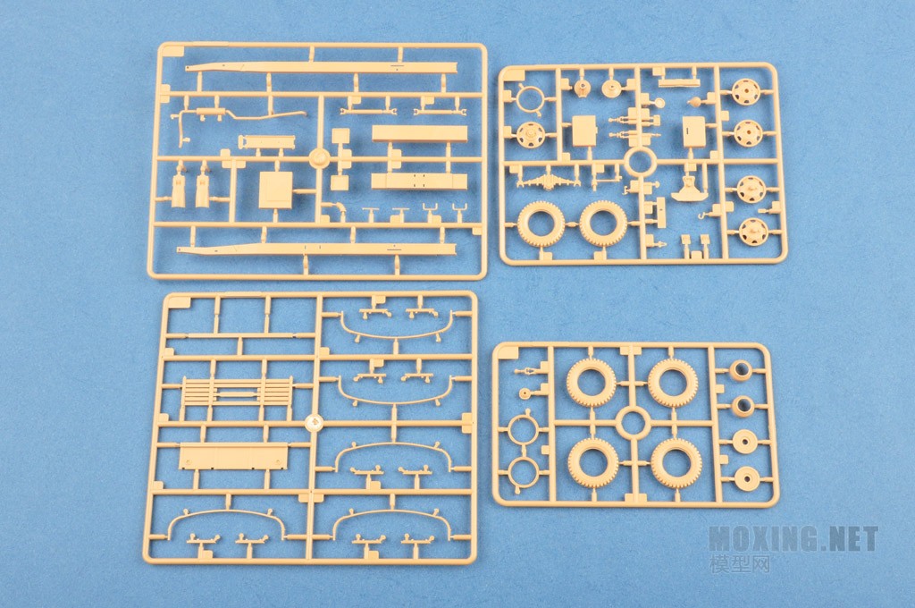 564585f325dcb.jpg