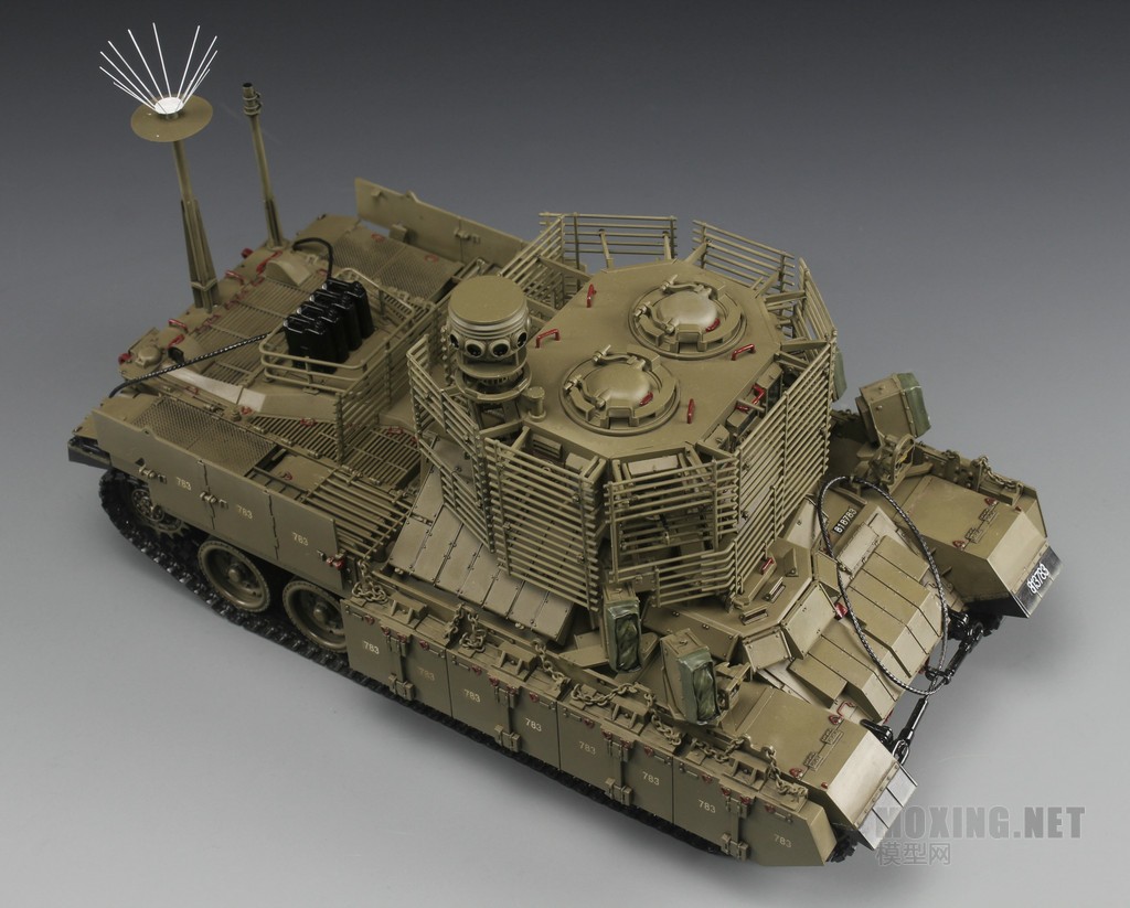 4616ɼǶ-38.jpg