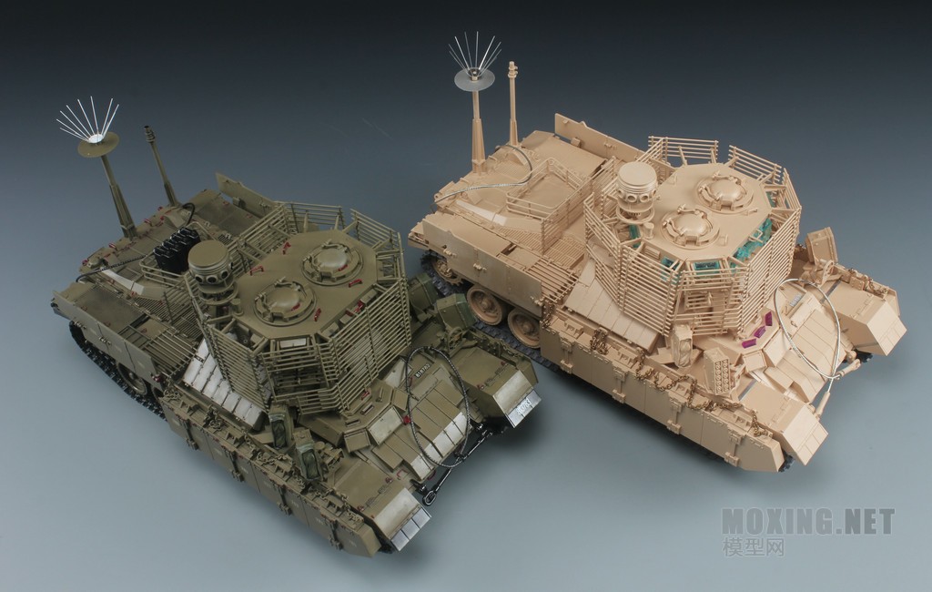 4616ɼǶ-42.jpg