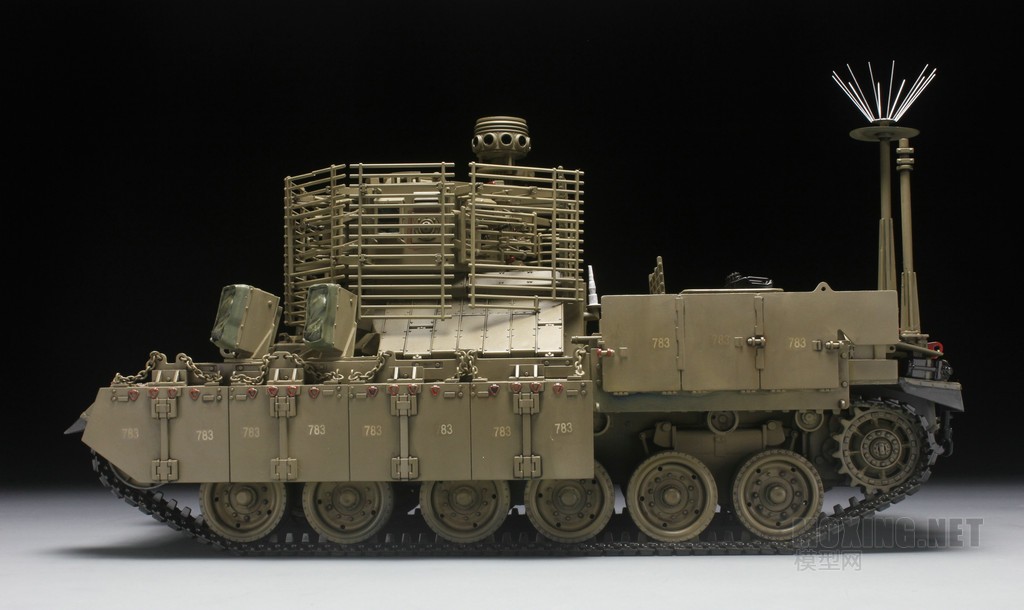 4616ɼǶ-43.jpg